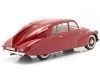 Carsdemetal.es 1937 Tatra 87 Dark Red 1:18 MC Group 18222