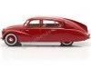 Carsdemetal.es 1937 Tatra 87 Dark Red 1:18 MC Group 18222