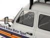 Cochesdemetal.es 1979 Ford Transit MKII Van Team Rothmans Rally Assistance Con Accesorios 1:18 IXO Modèles RMC057XE