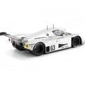 Sauber-Merces C9 NO63
