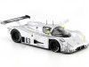 Cochesdemetal.es 1989 Sauber-Mercedes C9 Nº63 Mass/Reuter/Dickens Ganador 24H LeMans 1:18 Norev 183442