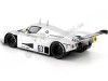 Cochesdemetal.es 1989 Sauber-Mercedes C9 Nº63 Mass/Reuter/Dickens Ganador 24H LeMans 1:18 Norev 183442