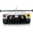 Cochesdemetal.es 1989 Sauber-Mercedes C9 Nº63 Mass/Reuter/Dickens Ganador 24H LeMans 1:18 Norev 183442