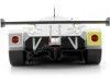 Cochesdemetal.es 1989 Sauber-Mercedes C9 Nº63 Mass/Reuter/Dickens Ganador 24H LeMans 1:18 Norev 183442