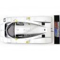 Cochesdemetal.es 1989 Sauber-Mercedes C9 Nº63 Mass/Reuter/Dickens Ganador 24H LeMans 1:18 Norev 183442