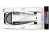 Sauber-Merces C9 NO63