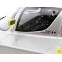 Cochesdemetal.es 1989 Sauber-Mercedes C9 Nº63 Mass/Reuter/Dickens Ganador 24H LeMans 1:18 Norev 183442