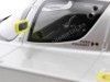 Cochesdemetal.es 1989 Sauber-Mercedes C9 Nº63 Mass/Reuter/Dickens Ganador 24H LeMans 1:18 Norev 183442