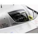 Cochesdemetal.es 1989 Sauber-Mercedes C9 Nº63 Mass/Reuter/Dickens Ganador 24H LeMans 1:18 Norev 183442