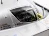 Cochesdemetal.es 1989 Sauber-Mercedes C9 Nº63 Mass/Reuter/Dickens Ganador 24H LeMans 1:18 Norev 183442