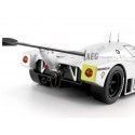 Cochesdemetal.es 1989 Sauber-Mercedes C9 Nº63 Mass/Reuter/Dickens Ganador 24H LeMans 1:18 Norev 183442