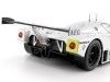 Cochesdemetal.es 1989 Sauber-Mercedes C9 Nº63 Mass/Reuter/Dickens Ganador 24H LeMans 1:18 Norev 183442