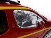 Cochesdemetal.es 2017 Citroen Berlingo "Bomberos/Pompiers" 1:18 Norev 181641