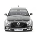 Cochesdemetal.es 2017 Renault Megane R. S. Black 1:18 Norev 185227