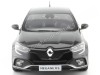 Cochesdemetal.es 2017 Renault Megane R. S. Black 1:18 Norev 185227