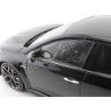 Cochesdemetal.es 2017 Renault Megane R. S. Black 1:18 Norev 185227