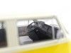 Cochesdemetal.es 1978 Volkswagen VW Type 2 (T2) Bus "Little Miss Sunshine" 1:18 Greenlight 19051