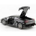 Carsdemetal.es 2009 Lamborghini Gallardo LP560-4 "Super Trophy" 1:24 MAX MOTOR 73782