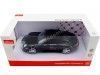 CARSDEMETAL.ES 2012 PORSCHE 911 (991) Race S Noir 1:24 Rastar 56200