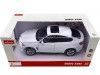 Cochesdetal.es 2018 BMW X6 M BLANCO 1:24 RASTAR 56600