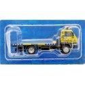 Carsdemetal.es 1988 Picaso Ekus 1210-6 "Race bleu / jaune 1:43 Salvat PEG004