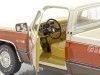 Cochesdemetal.es 1983 GMC Sierra Classic 1500 Pickup "67th Indianapolis 500 Mile Race Truck officiel" 1:18 Greenlight ...