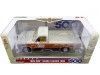 Cochesdemetal.es 1983 GMC Sierra Classic 1500 Pickup "67th Indianapolis 500 Mile Race Truck officiel" 1:18 Greenlight ...