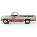 Cochesdemetal.es 1981 GMC Sierra Classic 1500 Pickup "65th Indianapolis 500 Mile Race Truck officiel" 1:18 Greenlight ...