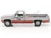 Cochesdemetal.es 1981 GMC Sierra Classic 1500 Pickup "65th Indianapolis 500 Mile Race Truck officiel" 1:18 Greenlight ...