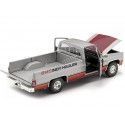 Cochesdemetal.es 1981 GMC Sierra Classic 1500 Pickup "65th Indianapolis 500 Mile Race Truck officiel" 1:18 Greenlight ...