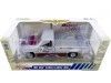 Cochesdemetal.es 1981 GMC Sierra Classic 1500 Pickup "65th Indianapolis 500 Mile Race Truck officiel" 1:18 Greenlight ...