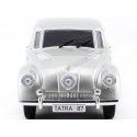 Cochesdemetal.es 1937 Tatra 87 Gris 1:18 MC Group 18221
