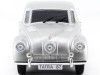 Cochesdemetal.es 1937 Tatra 87 Gris 1:18 MC Group 18221