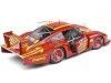 Cochesdemetal.es 1981 Porsche 935 Moby Dick "30 Drm Orisring G. Moretti" Rojo 1:18 Sulid S1805403