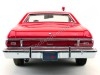 Cochesdemetal.es 1974 Ford Gran Torino "Starsky & Hutch" Rojo-Blanco 1:18 Greenlight 19017