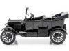 CARSDEMETAL.ES 1925 Ford Model T Touring (ouvert) "El Gordo y El Flaco" 1:24 Sun Star 1905