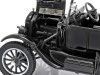 Cochesdemetal.es 1925 Ford Model T Touring (Open) "El Gordo y El Flaco" 1:24 Sun Star 1905