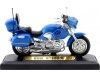 Cochesdemetal.es 2003 BMW R1200 Cl Blue 1:18 MOTEUR MAX 441