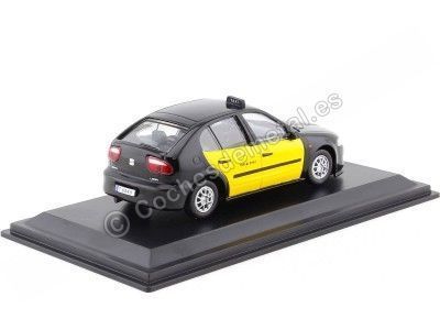 1:43 SALVAT SEAT9 2