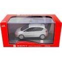 CARSDEMETAL.ES SIÈGE 2014 ALTEA XL Metallic Gray 1:43 Seat AutoEMOCION 21
