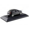 Cochesdemetal.es 2013 siège ibiza sc 3 porte noir 1:43 siège autoemocion 02