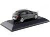 Cochesdemetal.es 2013 siège ibiza sc 3 porte noir 1:43 siège autoemocion 02