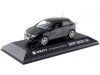 Cochesdemetal.es 2013 siège ibiza sc 3 porte noir 1:43 siège autoemocion 02
