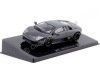 Cochesdemetal.es 2001 Lamborghiemago LP 640 Gris Metalizado 1:43 Hot Wheels Elite P4