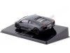 Cochesdemetal.es 2001 Lamborghiemago LP 640 Gris Metalizado 1:43 Hot Wheels Elite P4