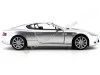 Cochesdemetal.es 2005 Aston Martin DB9 Coupe Gris Metalizado 1:18 Motor Max 73174