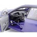 Cochesdemetal.es 1996 Subaru Impreza 555 "Rallye gagnant Catalunya" McRae / Ringer 1:18 Sun Star 5516