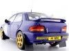 Cochesdemetal.es 1996 Subaru Impreza 555 "Winner Rally Catalunya" McRae/Ringer 1:18 Sun Star 5516