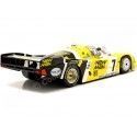 Cochesdemetal.es 1984 Porsche 956B Nº7 Pescarolo/Ludwig Ganador 24h LeMans 1:18 Solido S1805502