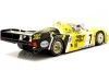 Cochesdemetal.es 1984 Porsche 956B Nº7 Pescarolo/Ludwig Ganador 24h LeMans 1:18 Solido S1805502
